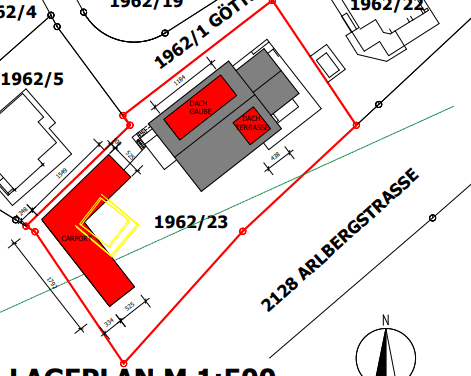 house for sale, 408 m², Arlbergstrasse, Wald am Arlberg, Vorarlberg house for sale, 408 m², Arlbergstrasse, Wald am Arlberg, Vorarlberg