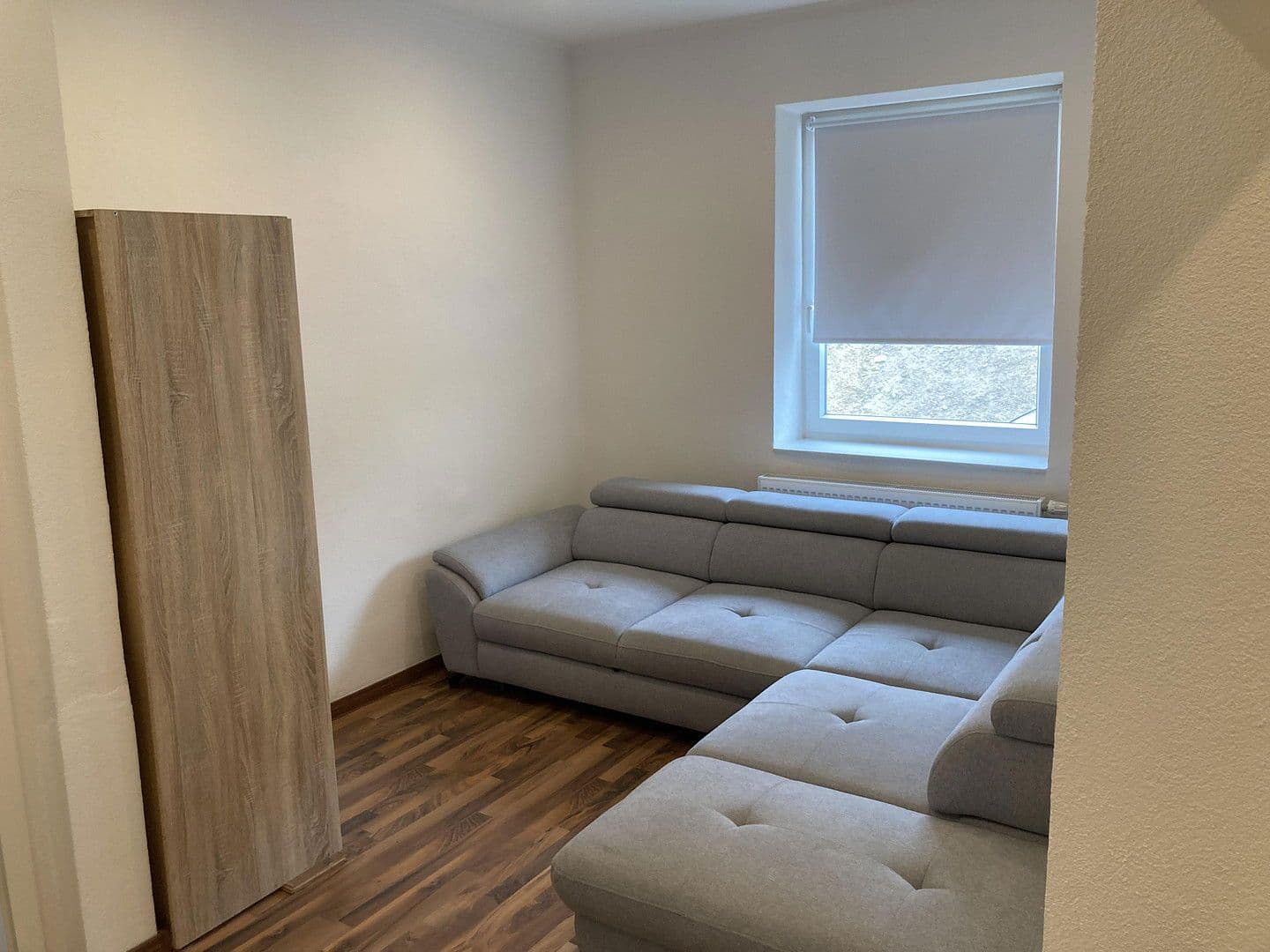 2 bedroom flat to rent, 52 m², Kirchberg 5, Breitenbrunn, Bavaria 2 bedroom flat to rent, 52 m², Kirchberg 5, Breitenbrunn, Bavaria