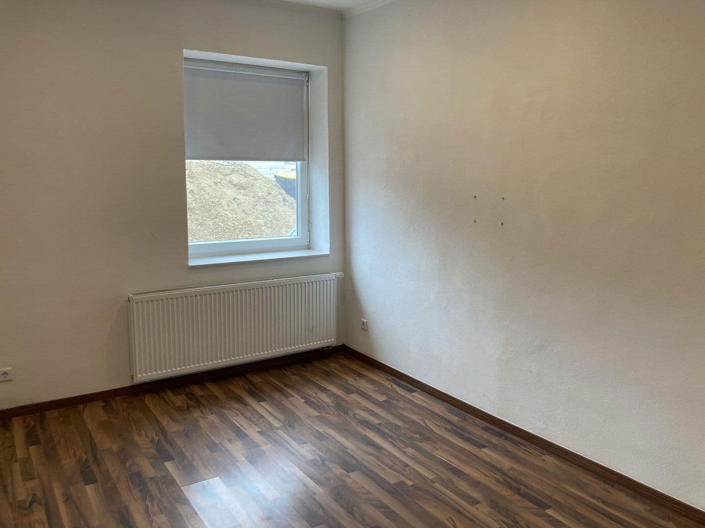 2 bedroom flat to rent, 52 m², Kirchberg 5, Breitenbrunn, Bavaria 2 bedroom flat to rent, 52 m², Kirchberg 5, Breitenbrunn, Bavaria