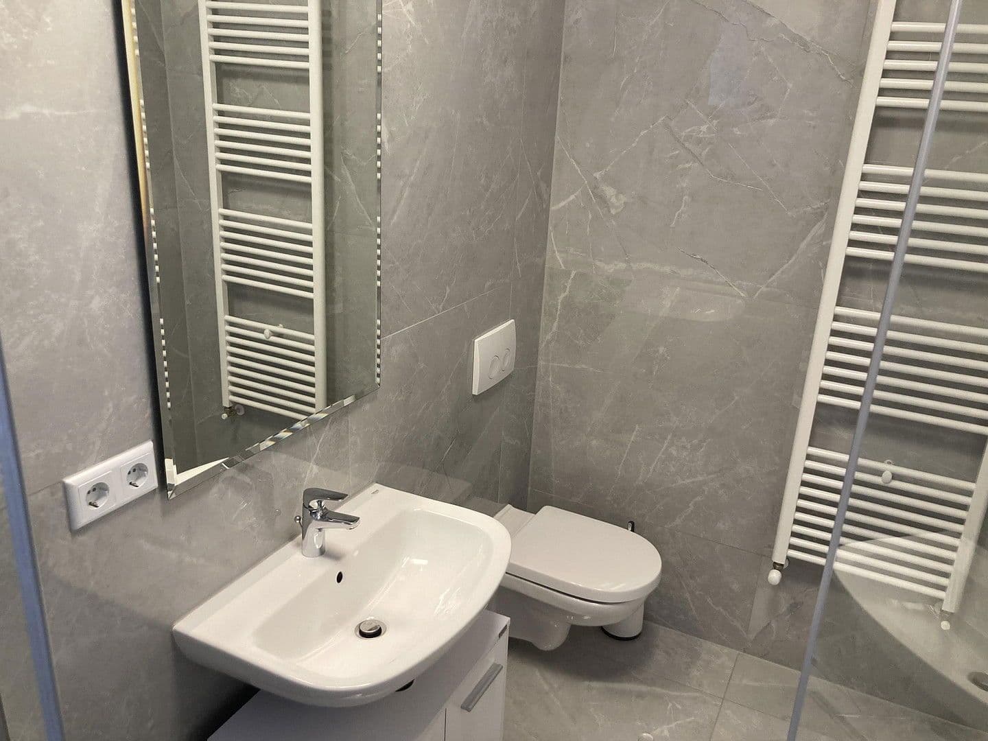 2 bedroom flat to rent, 52 m², Kirchberg 5, Breitenbrunn, Bavaria 2 bedroom flat to rent, 52 m², Kirchberg 5, Breitenbrunn, Bavaria