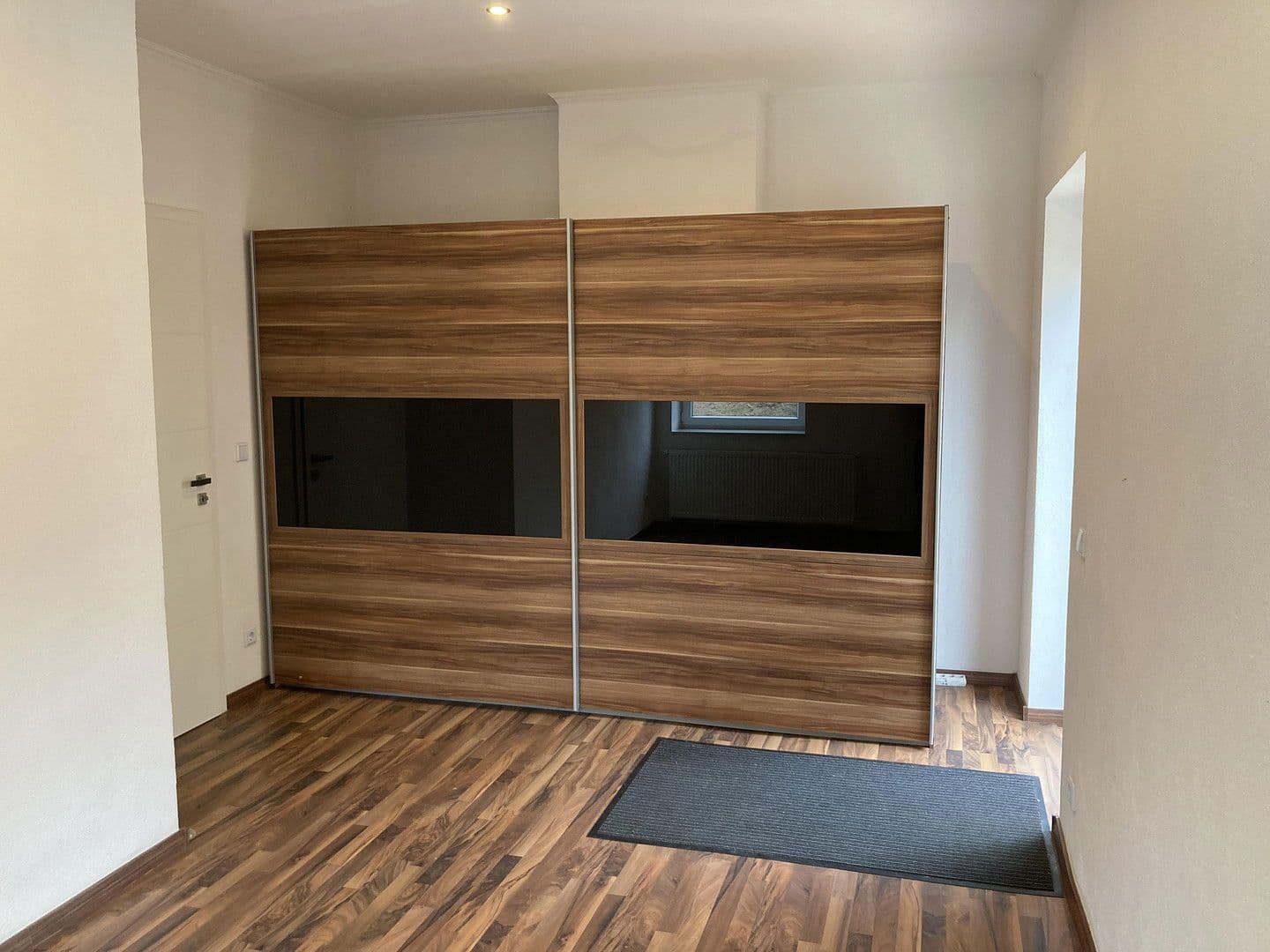 2 bedroom flat to rent, 52 m², Kirchberg 5, Breitenbrunn, Bavaria 2 bedroom flat to rent, 52 m², Kirchberg 5, Breitenbrunn, Bavaria