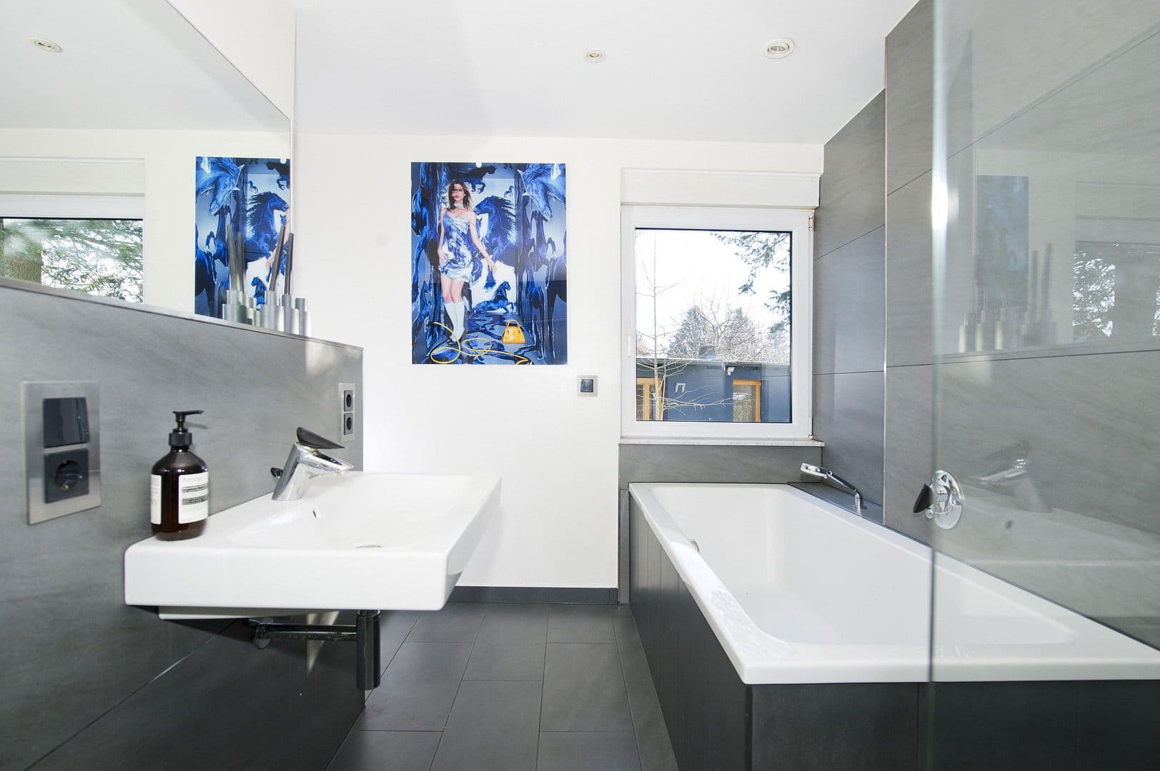 house for sale, 157 m², Berlin, Berlin house for sale, 157 m², Berlin, Berlin