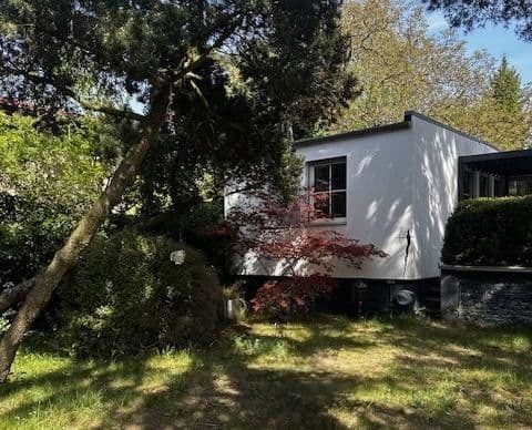 house for sale, 157 m², Berlin, Berlin house for sale, 157 m², Berlin, Berlin