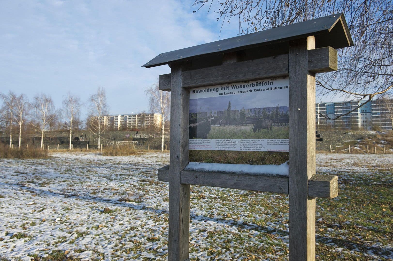 house for sale, 157 m², Berlin, Berlin house for sale, 157 m², Berlin, Berlin