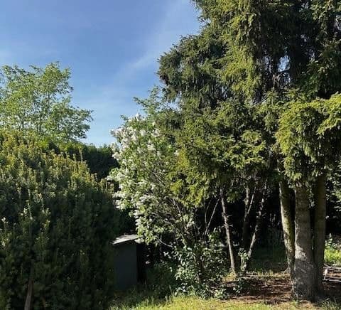 house for sale, 157 m², Berlin, Berlin house for sale, 157 m², Berlin, Berlin