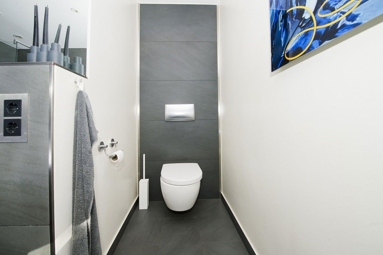 house for sale, 157 m², Berlin, Berlin house for sale, 157 m², Berlin, Berlin