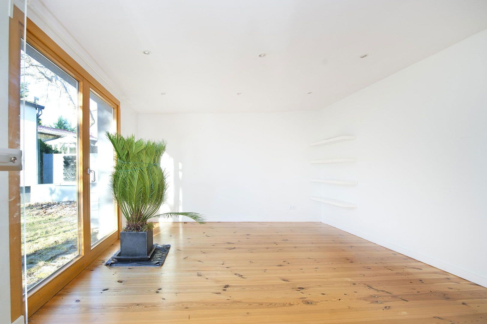 house for sale, 157 m², Berlin, Berlin house for sale, 157 m², Berlin, Berlin