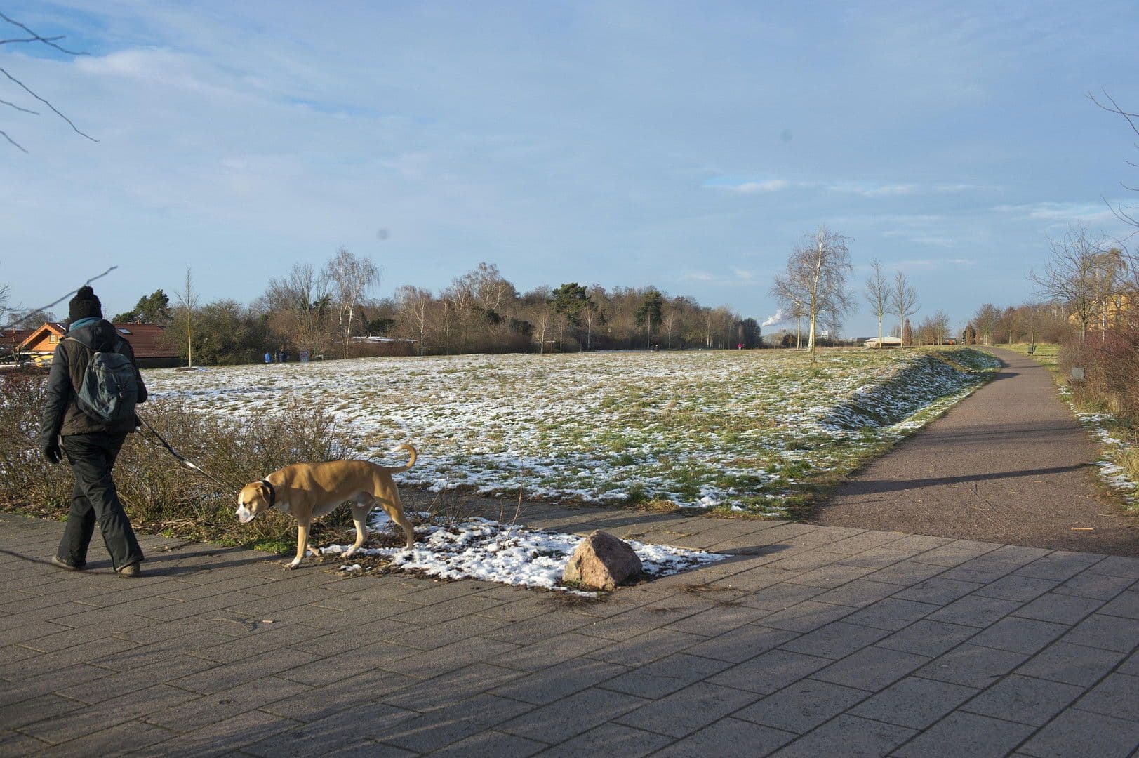 house for sale, 157 m², Berlin, Berlin house for sale, 157 m², Berlin, Berlin