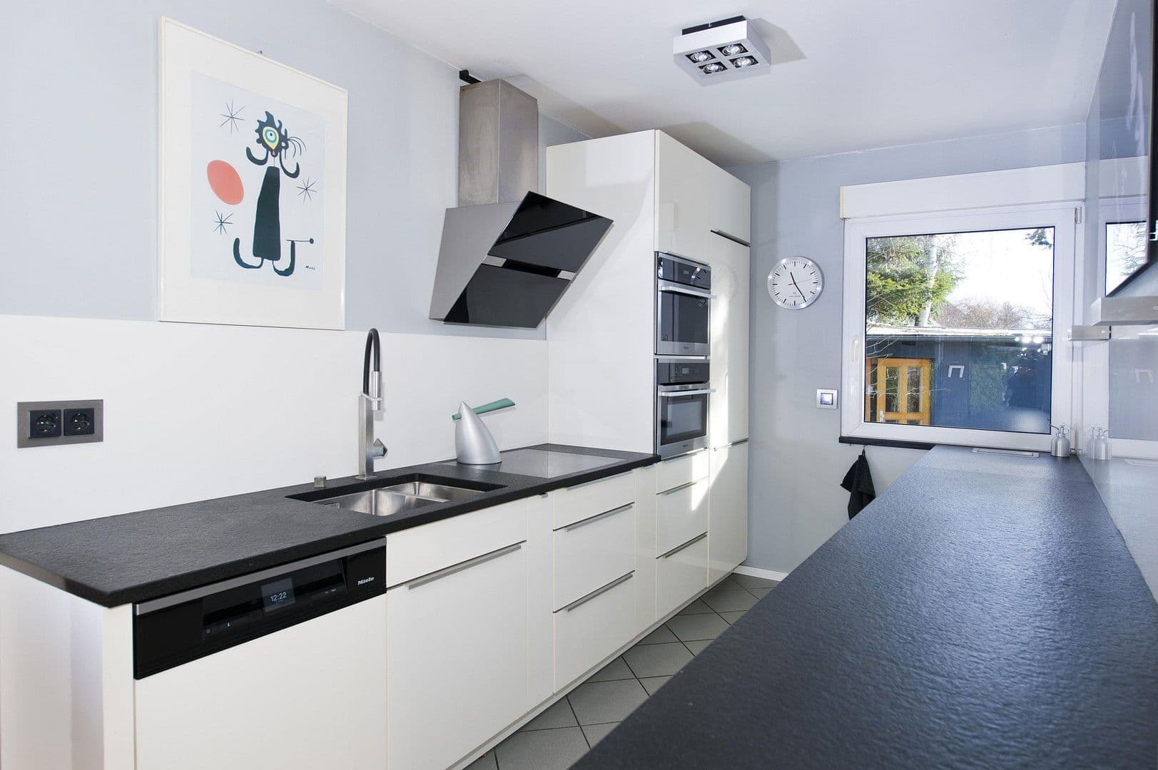 house for sale, 157 m², Berlin, Berlin house for sale, 157 m², Berlin, Berlin