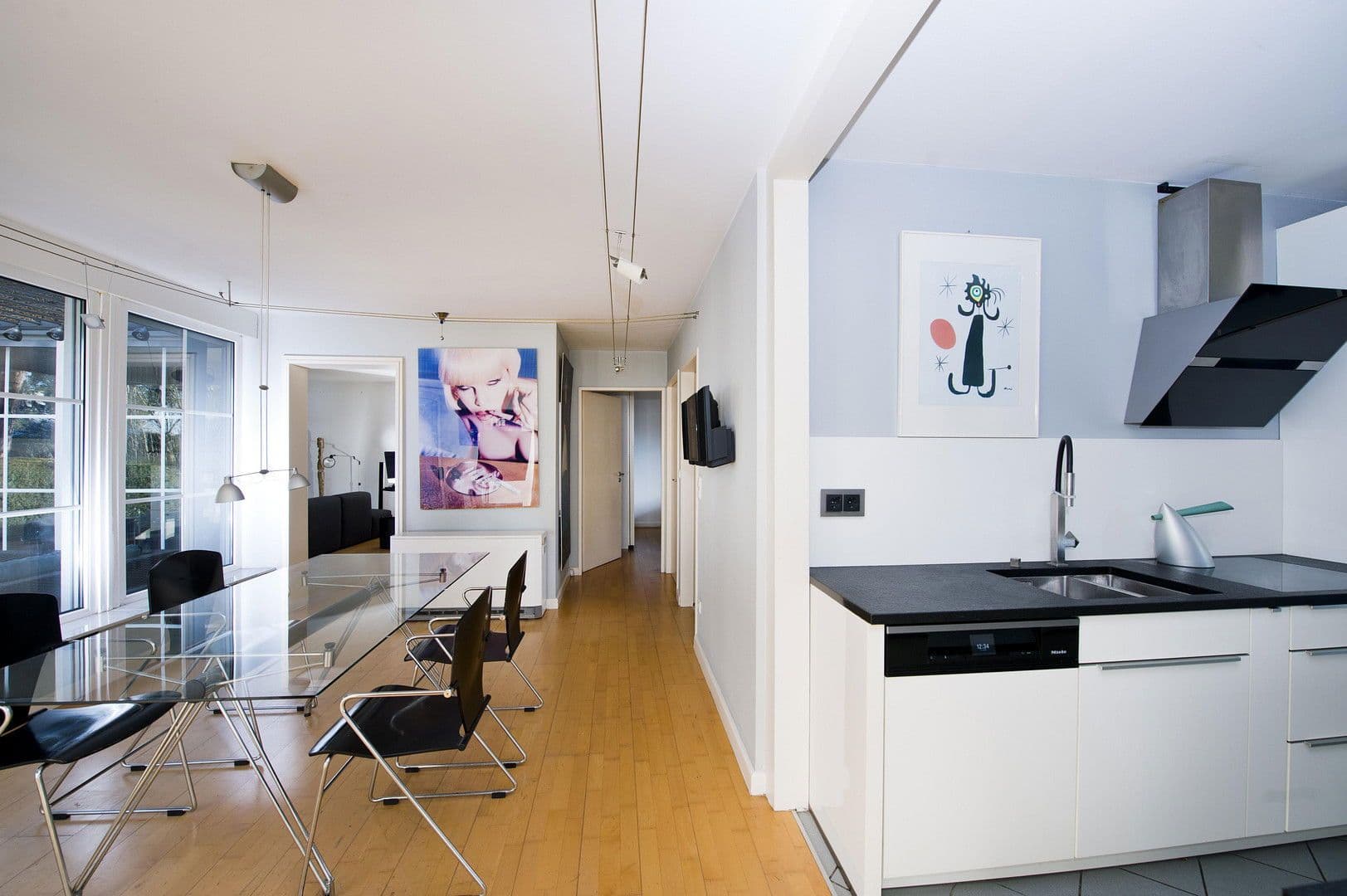 house for sale, 157 m², Berlin, Berlin house for sale, 157 m², Berlin, Berlin