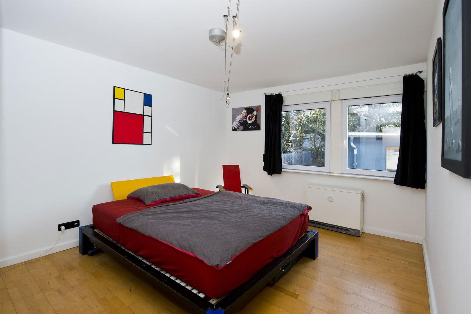 house for sale, 157 m², Berlin, Berlin house for sale, 157 m², Berlin, Berlin