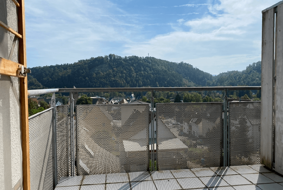 1 bedroom with open-plan kitchen flat to rent, 55 m², Stockenbergweg 16, 72172 Sulz, Sulz am Neckar, Baden-Württemberg 1 bedroom with open-plan kitchen flat to rent, 55 m², Stockenbergweg 16, 72172 Sulz, Sulz am Neckar, Baden-Württemberg