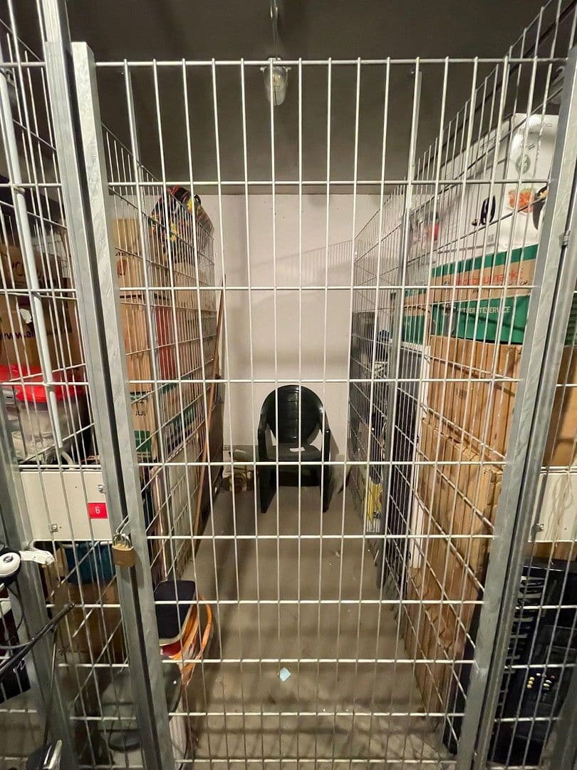 1 bedroom with open-plan kitchen flat to rent, 55 m², Stockenbergweg 16, 72172 Sulz, Sulz am Neckar, Baden-Württemberg 1 bedroom with open-plan kitchen flat to rent, 55 m², Stockenbergweg 16, 72172 Sulz, Sulz am Neckar, Baden-Württemberg