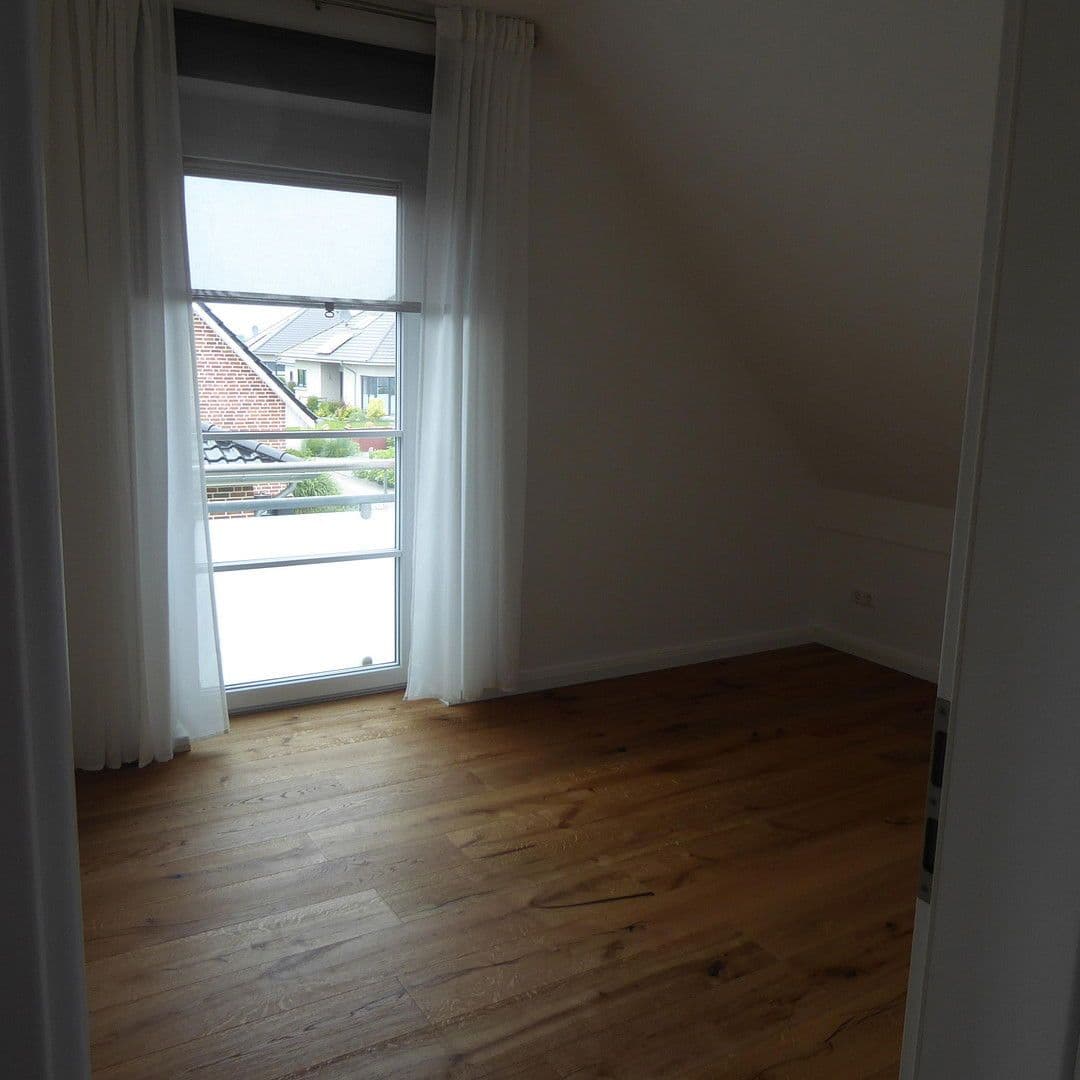 house for sale, 80 m², Fehmarn, Schleswig-Holstein house for sale, 80 m², Fehmarn, Schleswig-Holstein