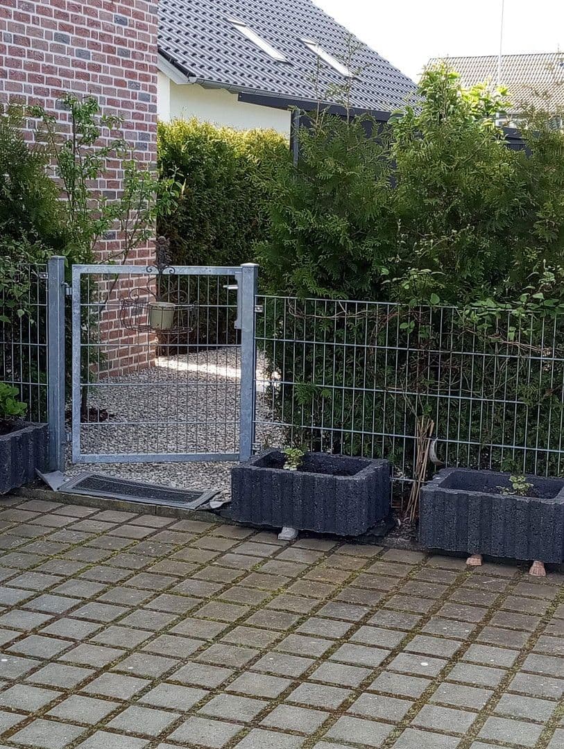 house for sale, 80 m², Fehmarn, Schleswig-Holstein house for sale, 80 m², Fehmarn, Schleswig-Holstein