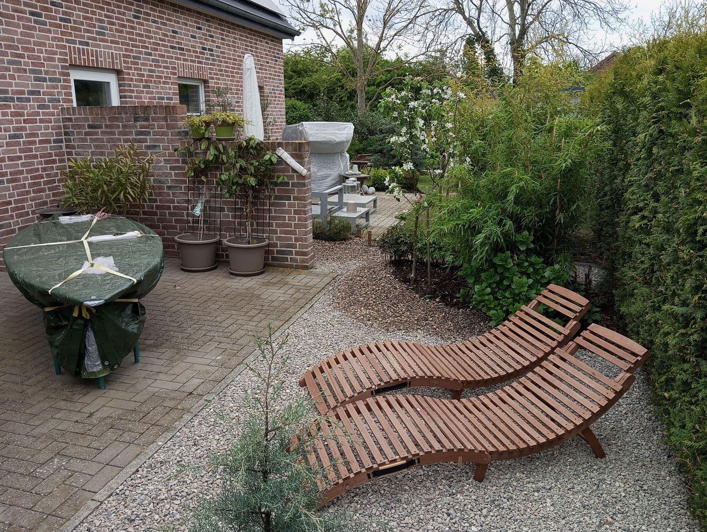 house for sale, 80 m², Fehmarn, Schleswig-Holstein house for sale, 80 m², Fehmarn, Schleswig-Holstein