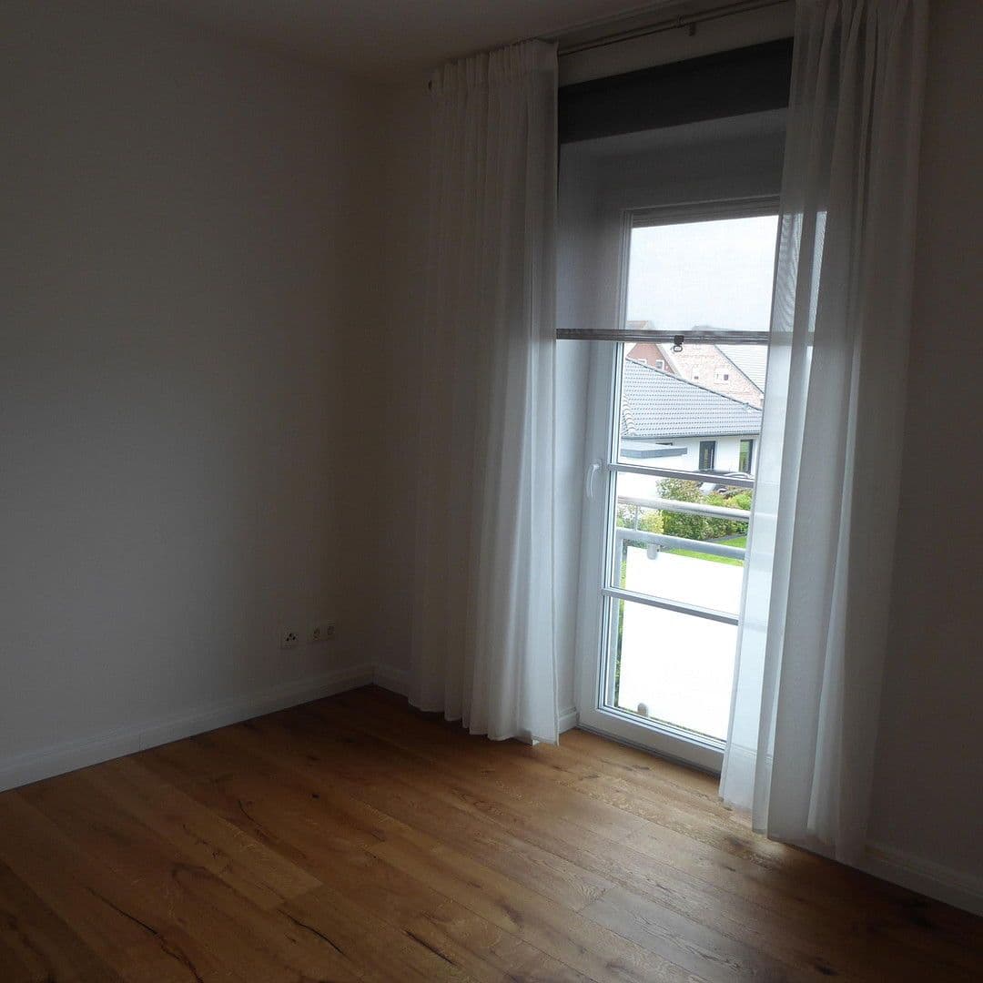 house for sale, 80 m², Fehmarn, Schleswig-Holstein house for sale, 80 m², Fehmarn, Schleswig-Holstein