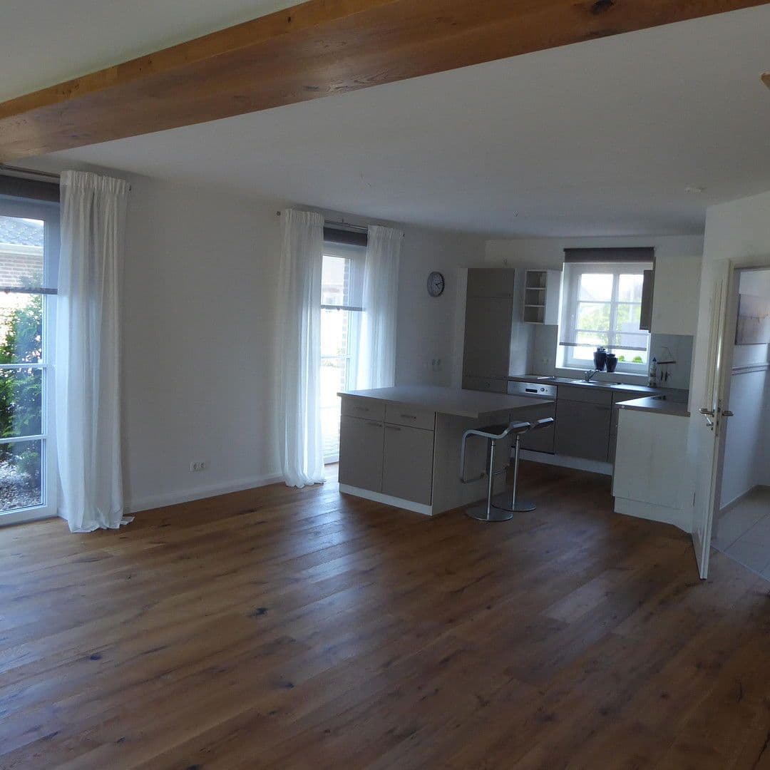 house for sale, 80 m², Fehmarn, Schleswig-Holstein house for sale, 80 m², Fehmarn, Schleswig-Holstein