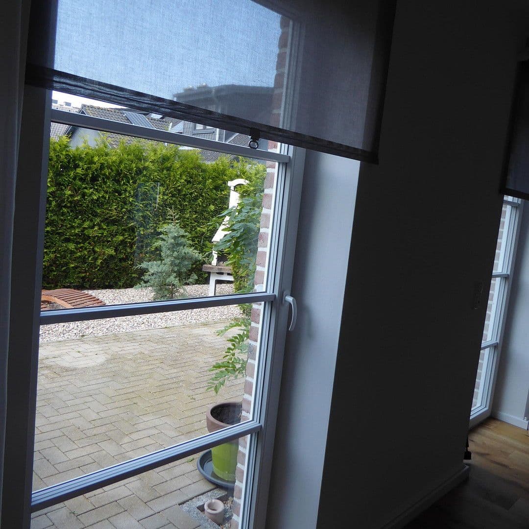 house for sale, 80 m², Fehmarn, Schleswig-Holstein house for sale, 80 m², Fehmarn, Schleswig-Holstein