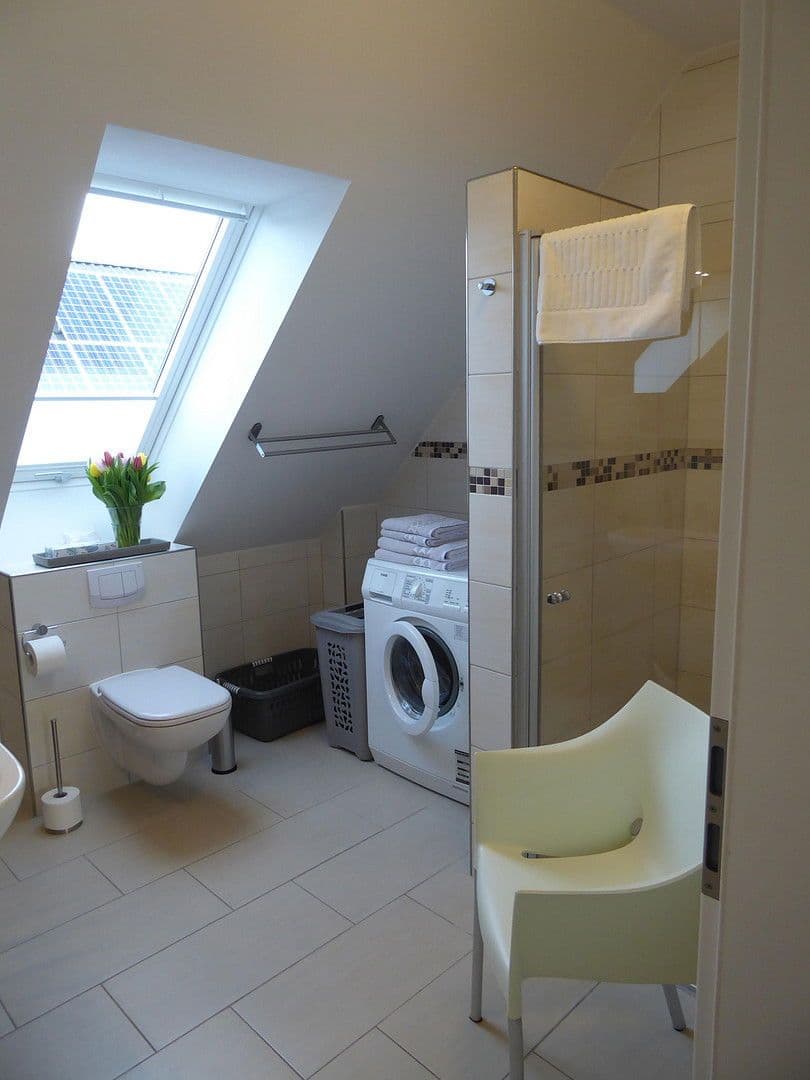 house for sale, 80 m², Fehmarn, Schleswig-Holstein house for sale, 80 m², Fehmarn, Schleswig-Holstein