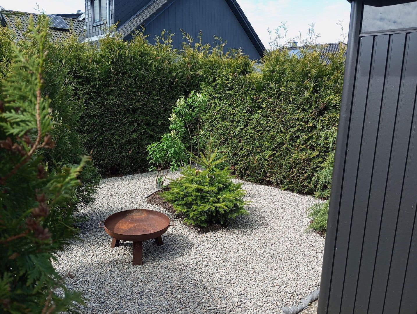 house for sale, 80 m², Fehmarn, Schleswig-Holstein house for sale, 80 m², Fehmarn, Schleswig-Holstein