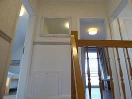 house for sale, 80 m², Fehmarn, Schleswig-Holstein house for sale, 80 m², Fehmarn, Schleswig-Holstein