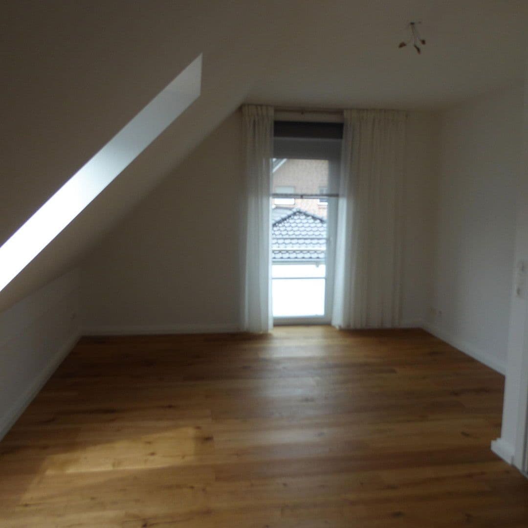 house for sale, 80 m², Fehmarn, Schleswig-Holstein house for sale, 80 m², Fehmarn, Schleswig-Holstein