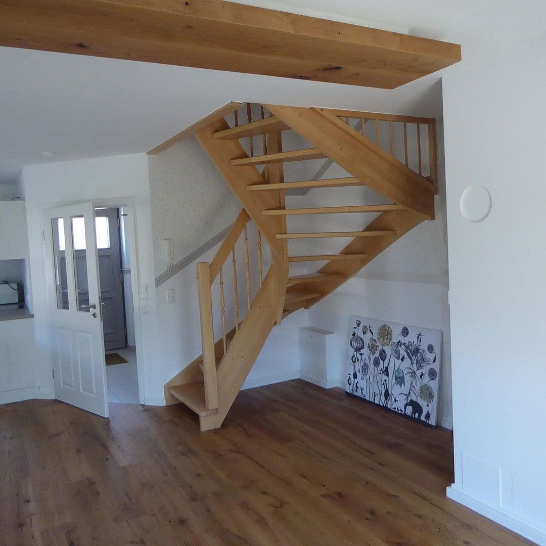 house for sale, 80 m², Fehmarn, Schleswig-Holstein house for sale, 80 m², Fehmarn, Schleswig-Holstein