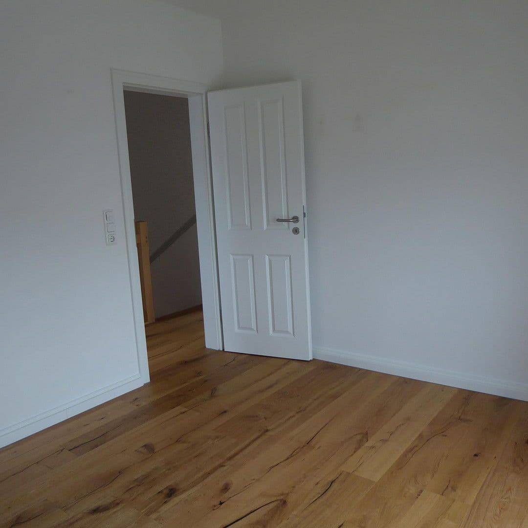 house for sale, 80 m², Fehmarn, Schleswig-Holstein house for sale, 80 m², Fehmarn, Schleswig-Holstein