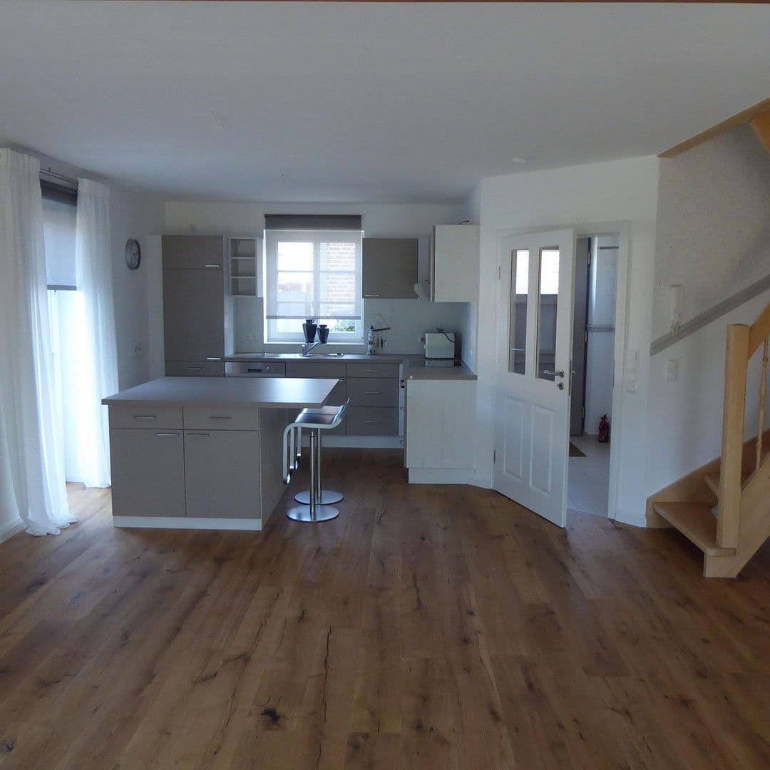 house for sale, 80 m², Fehmarn, Schleswig-Holstein house for sale, 80 m², Fehmarn, Schleswig-Holstein