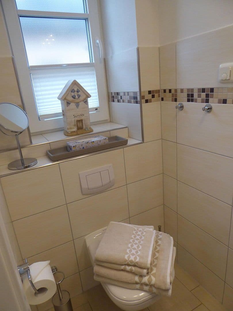 house for sale, 80 m², Fehmarn, Schleswig-Holstein house for sale, 80 m², Fehmarn, Schleswig-Holstein