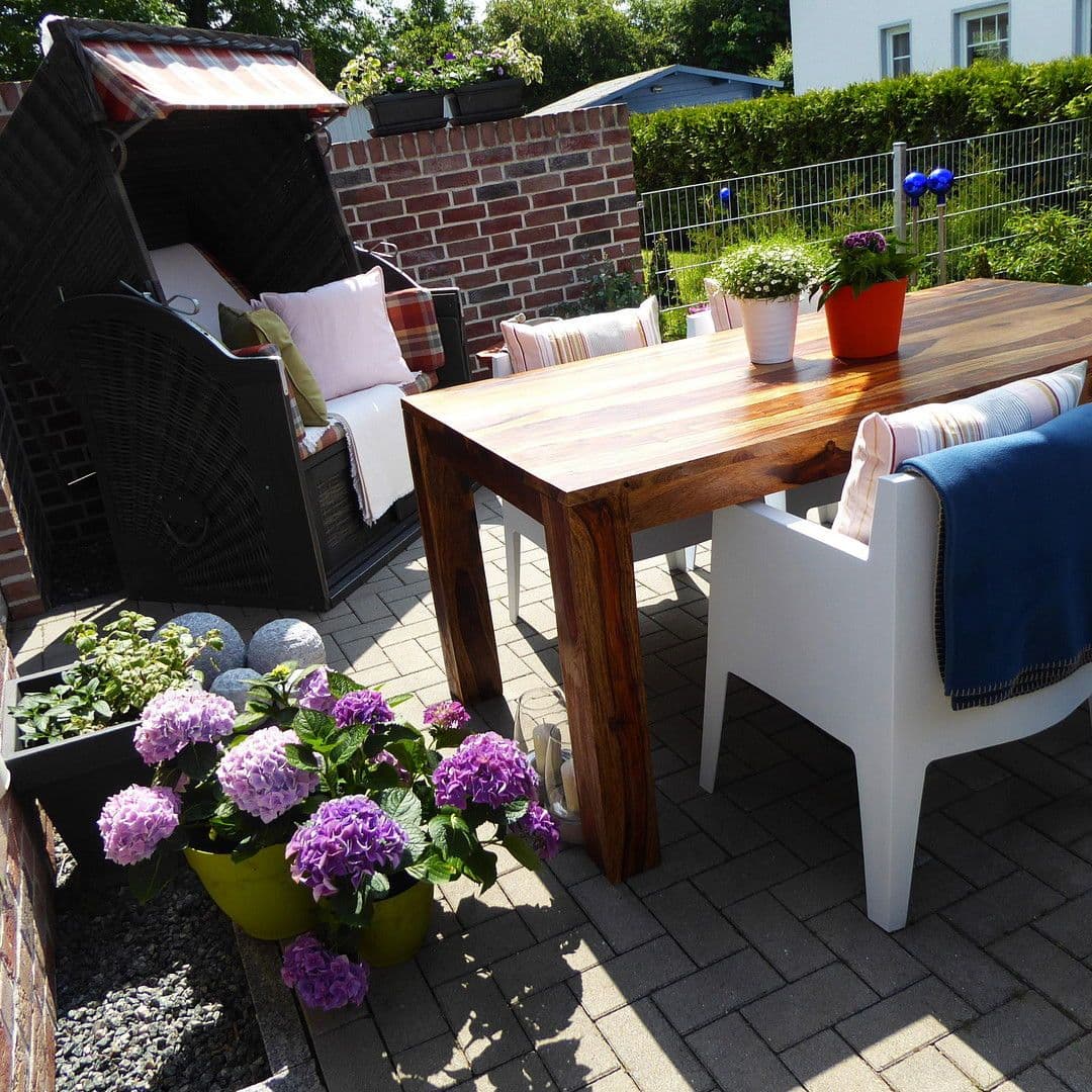 house for sale, 80 m², Fehmarn, Schleswig-Holstein house for sale, 80 m², Fehmarn, Schleswig-Holstein