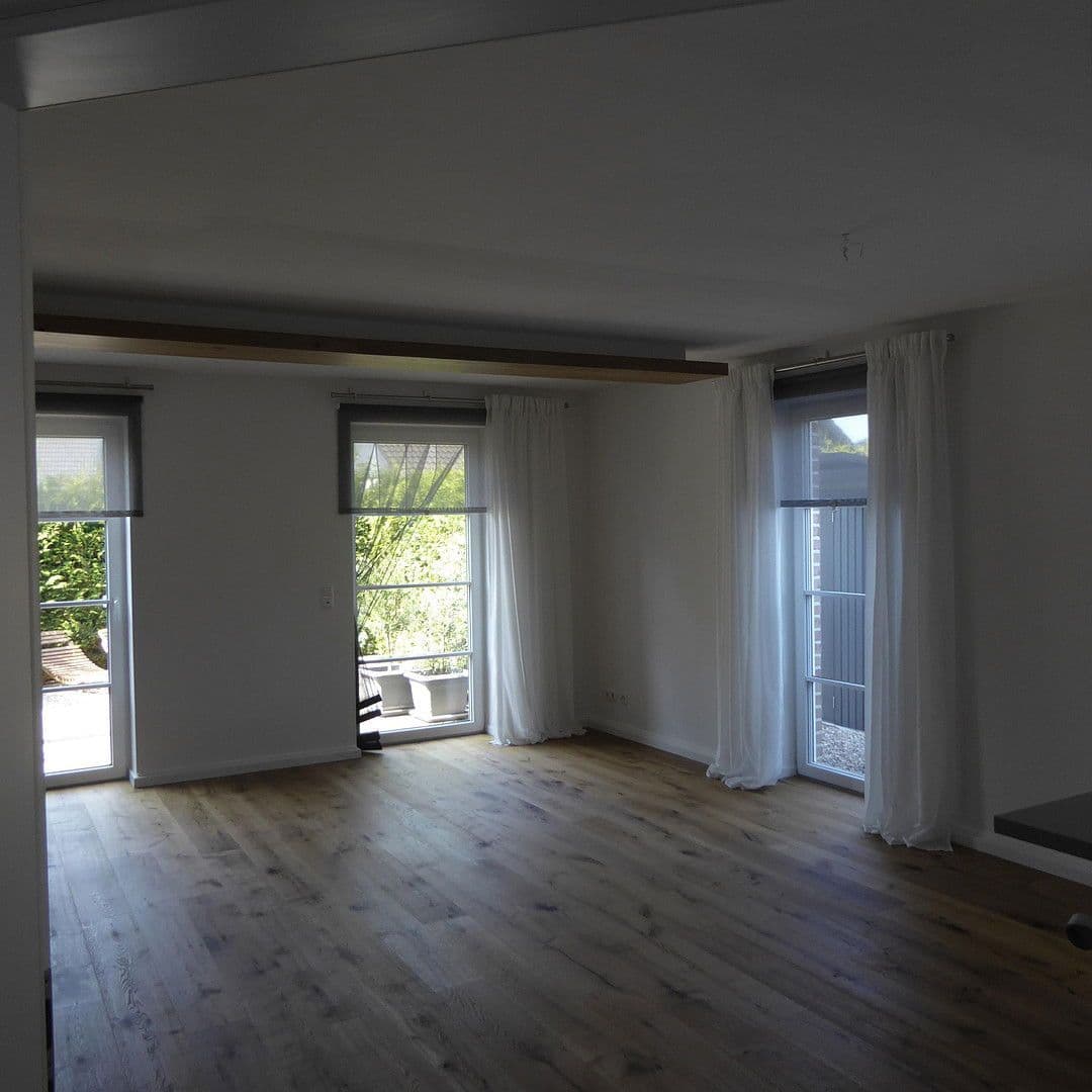 house for sale, 80 m², Fehmarn, Schleswig-Holstein house for sale, 80 m², Fehmarn, Schleswig-Holstein