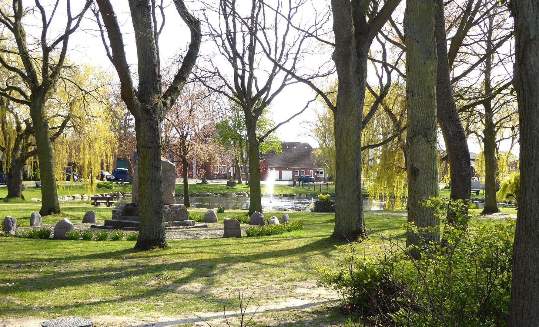 house for sale, 80 m², Fehmarn, Schleswig-Holstein house for sale, 80 m², Fehmarn, Schleswig-Holstein