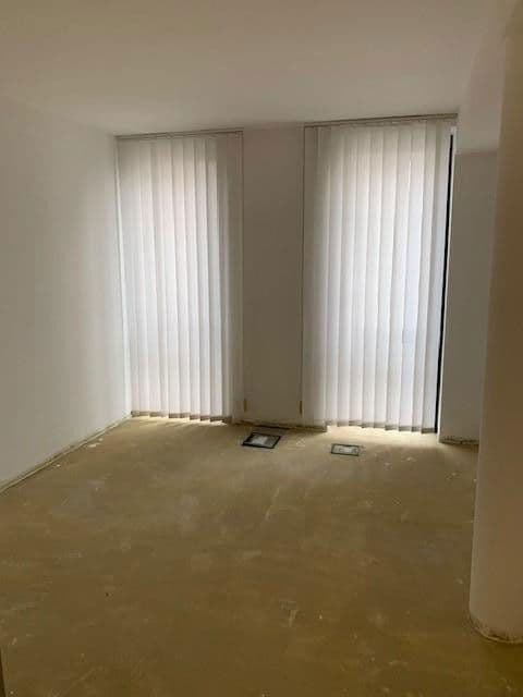 office to rent, 319 m², Johannisthaler Chaussee 394, Berlin, Berlin office to rent, 319 m², Johannisthaler Chaussee 394, Berlin, Berlin