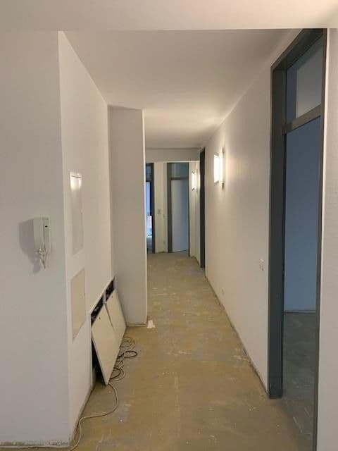 office to rent, 319 m², Johannisthaler Chaussee 394, Berlin, Berlin office to rent, 319 m², Johannisthaler Chaussee 394, Berlin, Berlin