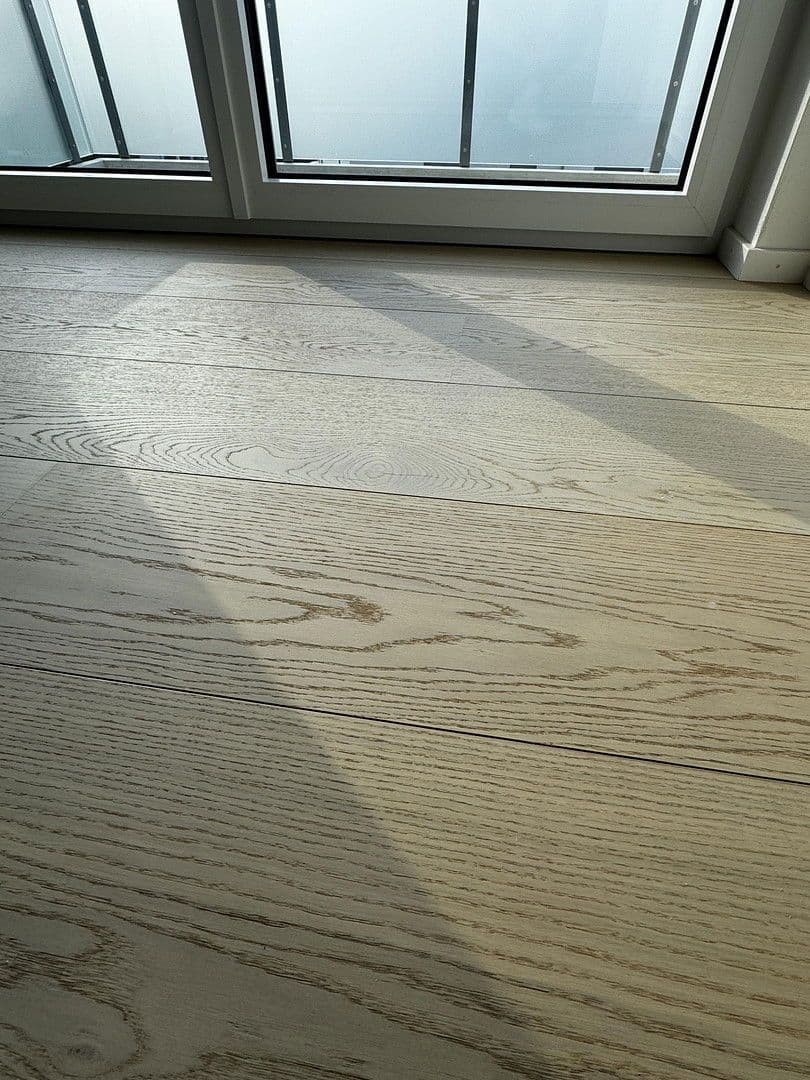 2 bedroom flat to rent, 62 m², Langenbach, Bavaria 2 bedroom flat to rent, 62 m², Langenbach, Bavaria