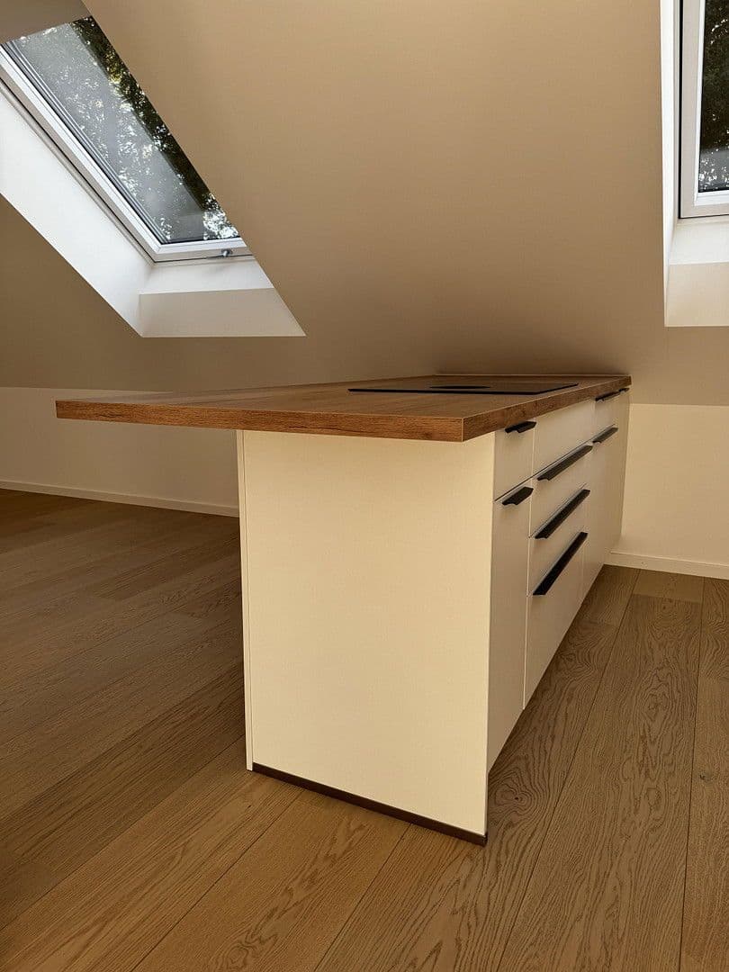 2 bedroom flat to rent, 62 m², Langenbach, Bavaria 2 bedroom flat to rent, 62 m², Langenbach, Bavaria