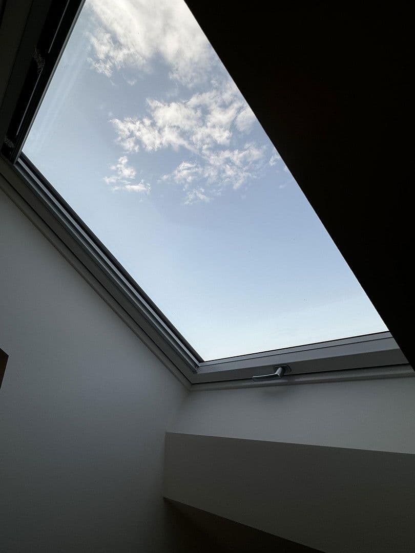 2 bedroom flat to rent, 62 m², Langenbach, Bavaria 2 bedroom flat to rent, 62 m², Langenbach, Bavaria