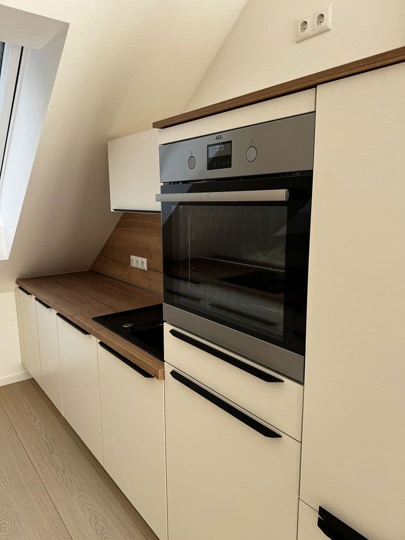 2 bedroom flat to rent, 62 m², Langenbach, Bavaria 2 bedroom flat to rent, 62 m², Langenbach, Bavaria