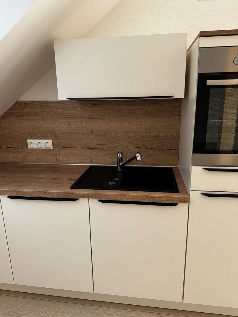 2 bedroom flat to rent, 62 m², Langenbach, Bavaria 2 bedroom flat to rent, 62 m², Langenbach, Bavaria