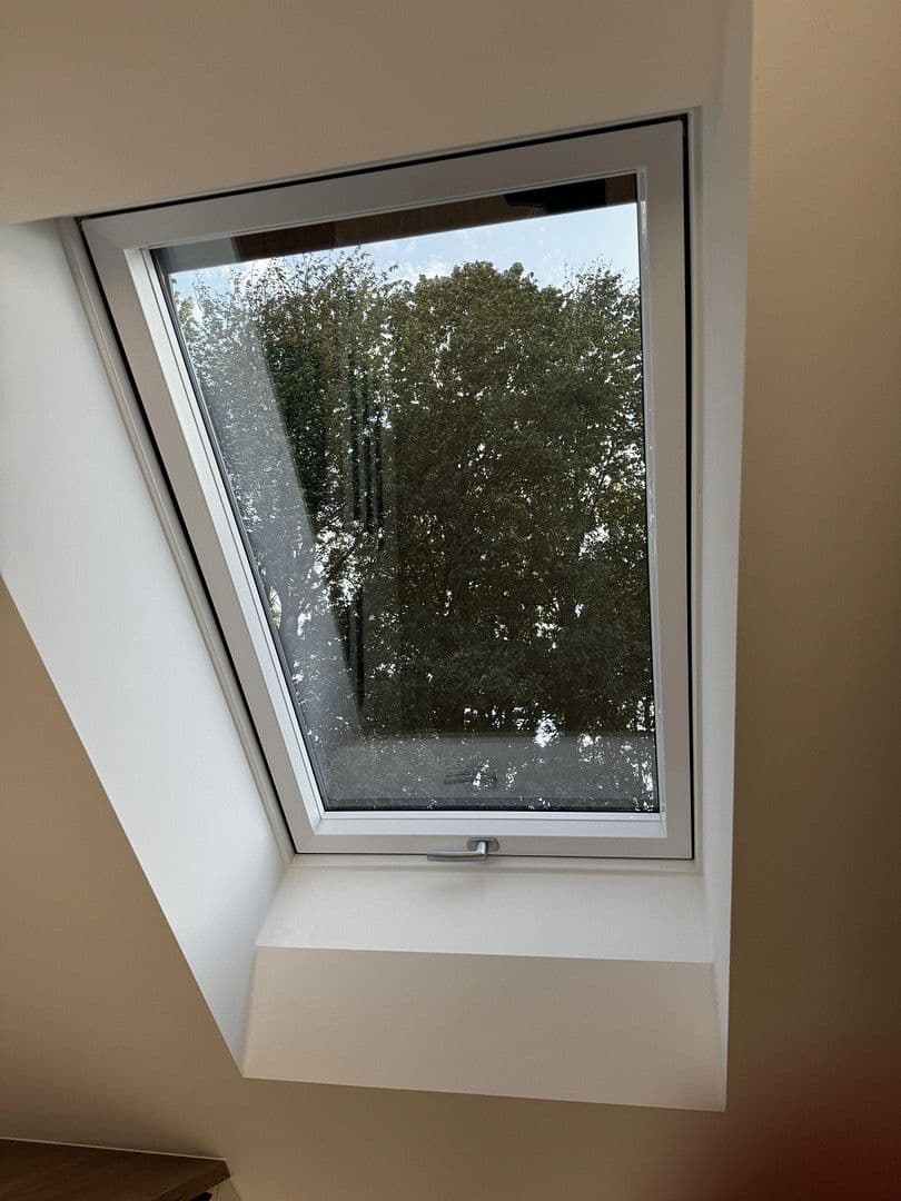 2 bedroom flat to rent, 62 m², Langenbach, Bavaria 2 bedroom flat to rent, 62 m², Langenbach, Bavaria