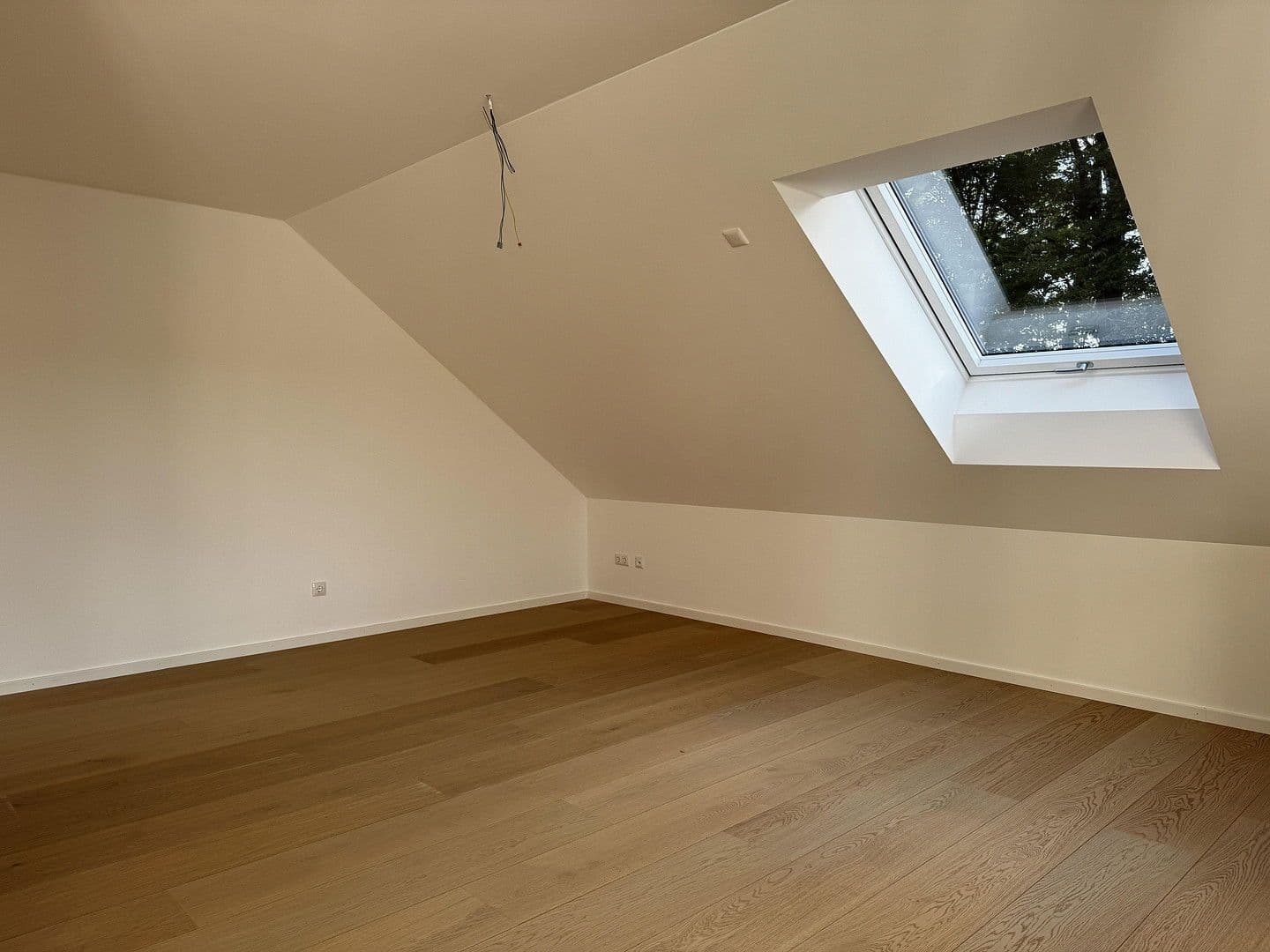 2 bedroom flat to rent, 62 m², Langenbach, Bavaria 2 bedroom flat to rent, 62 m², Langenbach, Bavaria