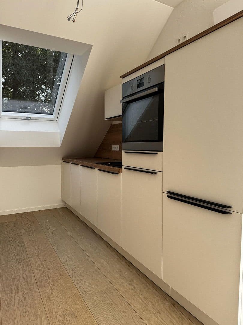 2 bedroom flat to rent, 62 m², Langenbach, Bavaria 2 bedroom flat to rent, 62 m², Langenbach, Bavaria