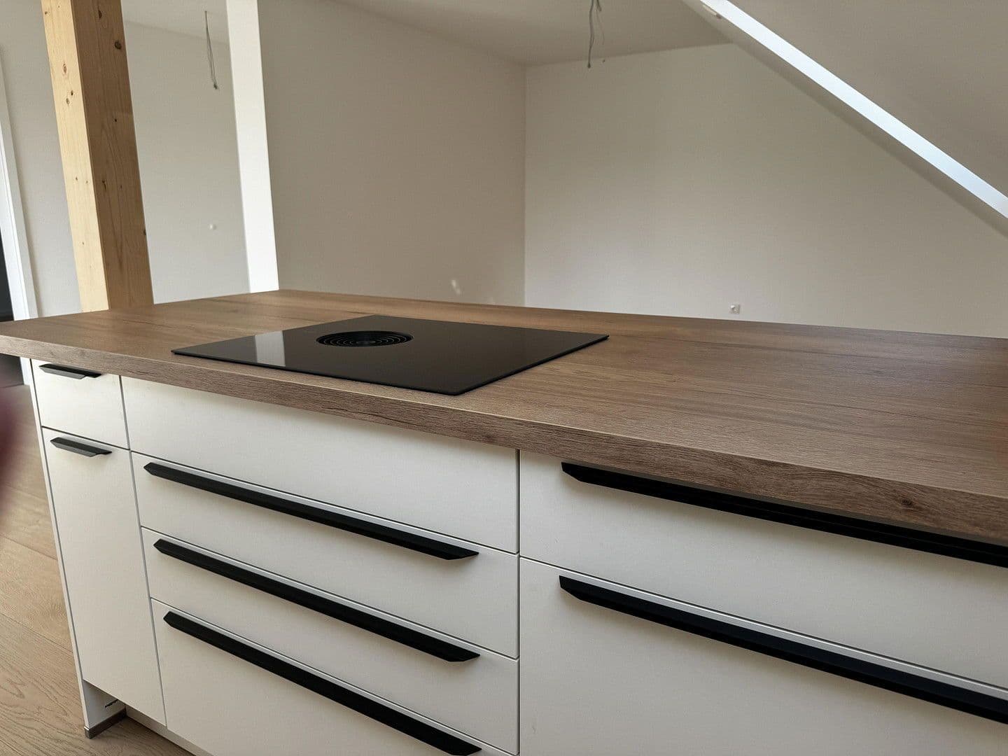 2 bedroom flat to rent, 62 m², Langenbach, Bavaria 2 bedroom flat to rent, 62 m², Langenbach, Bavaria