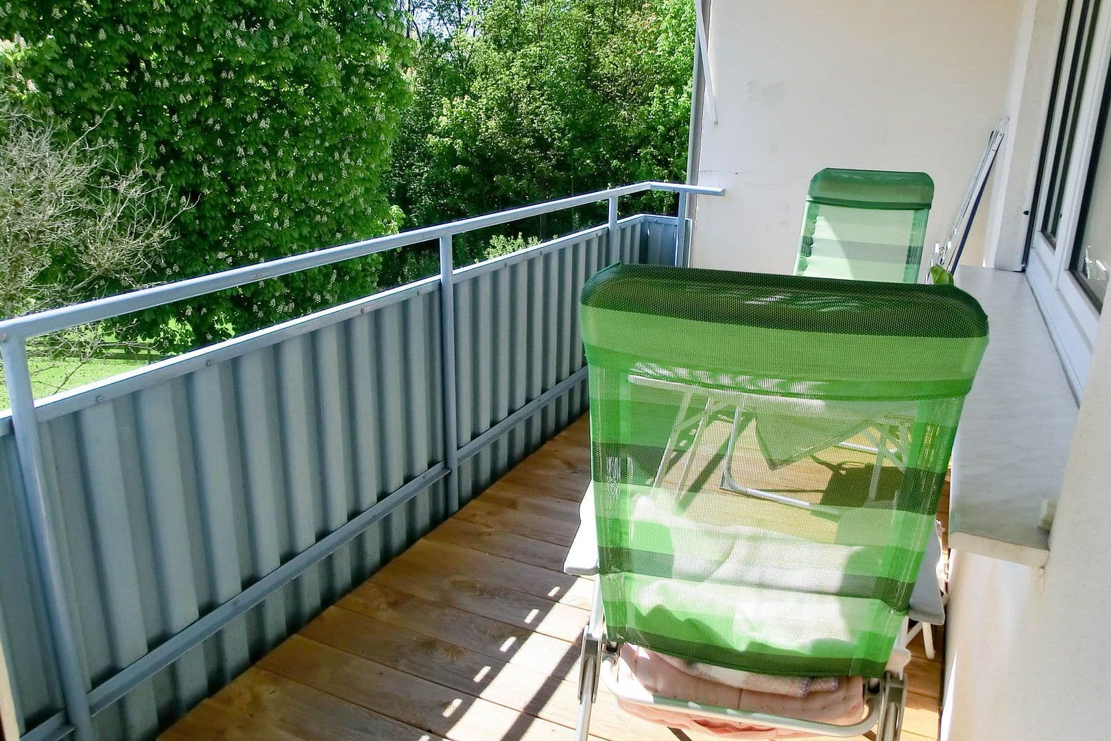 3 bedroom flat to rent, 80 m², Länderöschstr. 26, Friedrichshafen, Baden-Württemberg 3 bedroom flat to rent, 80 m², Länderöschstr. 26, Friedrichshafen, Baden-Württemberg