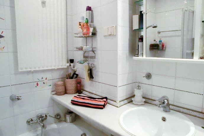 3 bedroom flat to rent, 80 m², Länderöschstr. 26, Friedrichshafen, Baden-Württemberg 3 bedroom flat to rent, 80 m², Länderöschstr. 26, Friedrichshafen, Baden-Württemberg