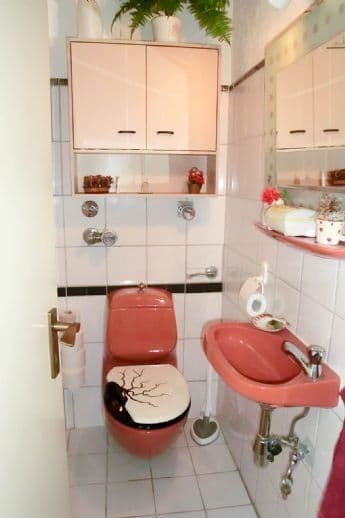 3 bedroom flat to rent, 80 m², Länderöschstr. 26, Friedrichshafen, Baden-Württemberg 3 bedroom flat to rent, 80 m², Länderöschstr. 26, Friedrichshafen, Baden-Württemberg