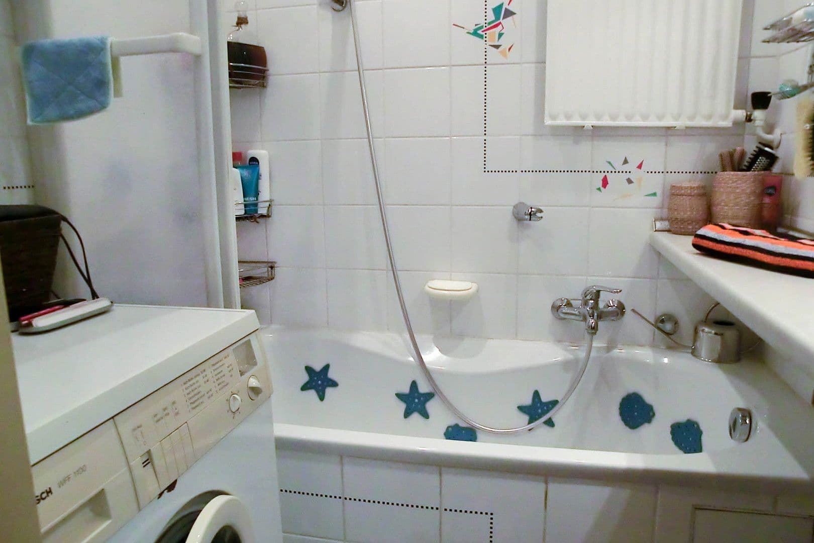 3 bedroom flat to rent, 80 m², Länderöschstr. 26, Friedrichshafen, Baden-Württemberg 3 bedroom flat to rent, 80 m², Länderöschstr. 26, Friedrichshafen, Baden-Württemberg