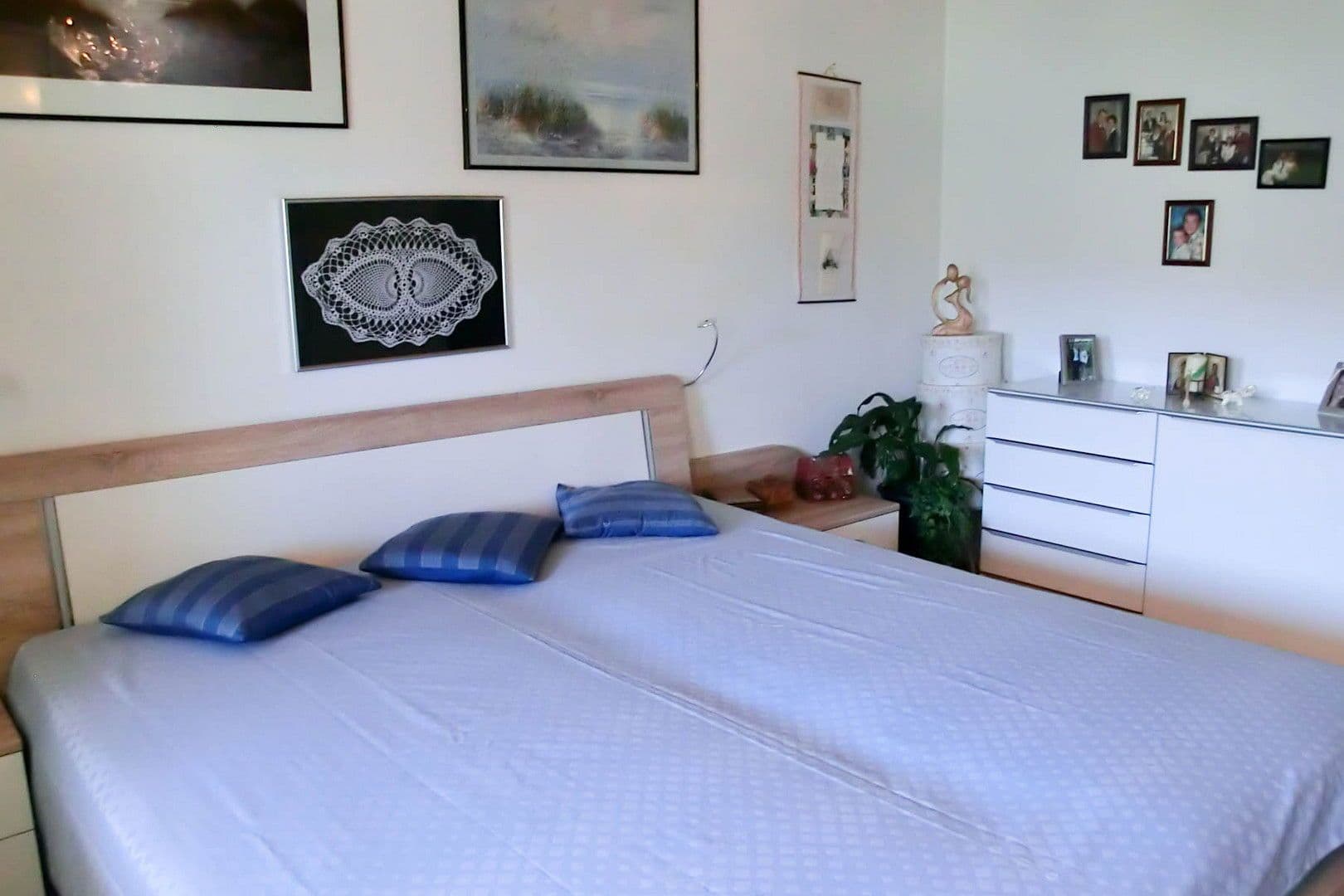 3 bedroom flat to rent, 80 m², Länderöschstr. 26, Friedrichshafen, Baden-Württemberg 3 bedroom flat to rent, 80 m², Länderöschstr. 26, Friedrichshafen, Baden-Württemberg